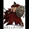 Bellator