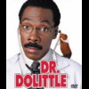 Dr.Dolittle