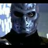 Jason x