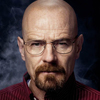 Walter White