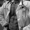 DoctorMuscle