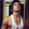 Zyzz Fitness