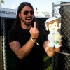 Dave Grohl