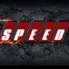 jspeed