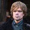 Tyrion #