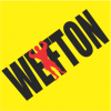 Wefton