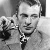 Gary Cooper