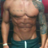 Ricardo Vasconcelos