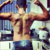 Carloshh