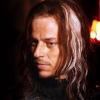 Jaqen