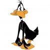 daffyduck