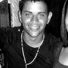 MarconesFull