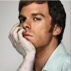 Dexter Morgan