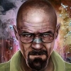 HeisenbergWeed