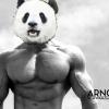 PandaFreak!