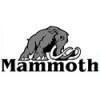 mammoth