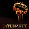 Dyplomaty