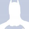 TheBatman