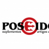 Poseidon Suplementos