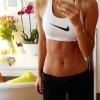 Healthyfitluisa