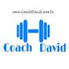 coachdavid