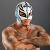 Luchador