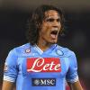 Cavani