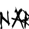 Anark