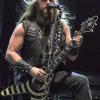 Zakk