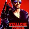 Stallone Cobra
