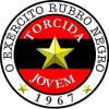 R29_Flamengo