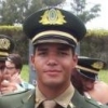 Raul Nolasco