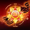 USSR_VictoryDay