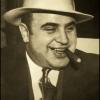 Capone