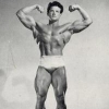 STEVE.REEVES.22