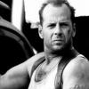 McClane