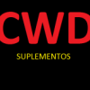 CWD01