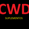 CWD02