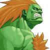 Blanka