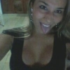 eliscs