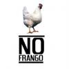 Frango Filósofo