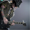 DJ Ashba