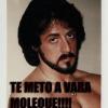 •Po Pruto